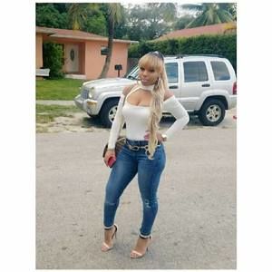 Meet your Posher, Summer